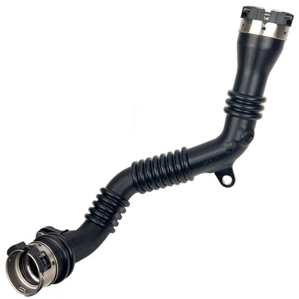 BREVETTE TURBO HORTUMU PLASTIC  RENAULT MEGANE III - FLUENCE III 1,6 DCI 2010- ürün görseli 1