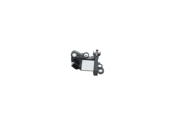 BOSCH KONJEKTÖR 12V VW POLO GOLF VII SKODA OCTAVIA SEAT LEON AUDI A3 1.6TDI 2.0 TDI 1.2 TSI ürün görseli 1
