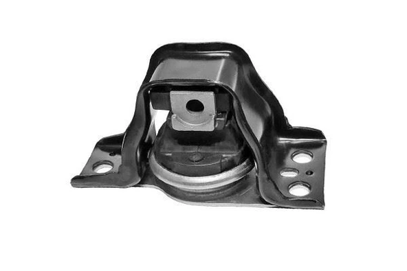 MEHA MOTOR TAKOZU SAĞ CLIO III 2005-2024 MODUS 2004-2024 1.4-1.6 16V RENAULT NISSAN ürün görseli 1