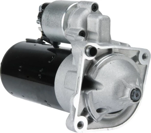 CARGO MARŞ MOTORU CİTROEN JUMPER HDİ 2.8 8140.43S 01-04-2002 -,CİTROEN JUMPER HDİ 2.8 8140.43S 01-04-2002 ürün görseli 1