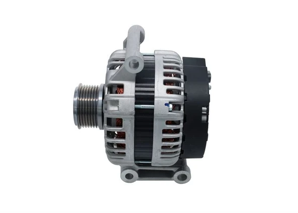 ALTERNATÖR BOSCH 12V 150A FORD TRANSIT V347 ürün görseli 1