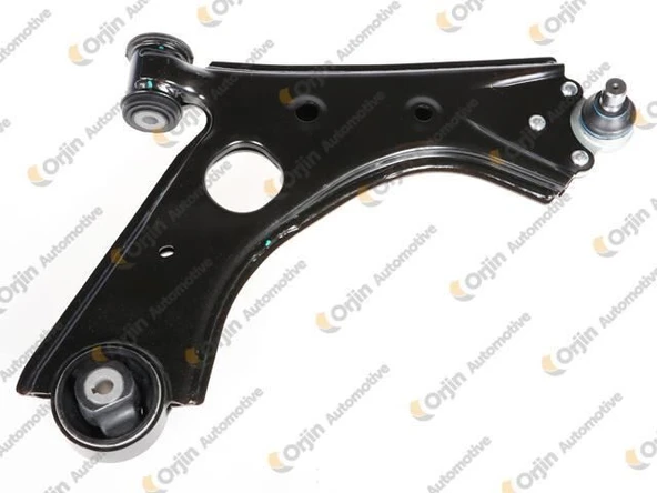 ORJIN ALT SALINCAK KOMPLE SAĞ FIAT DOBLO 18 MM (152, 263) 04/2012--> OPEL COMBO D 04/2012--> ürün görseli 1