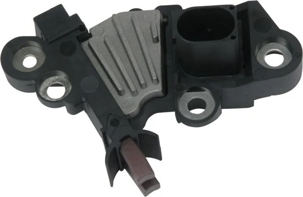 KONJEKTÖR 14.5V FORD TRANSIT 2.2 2007-- ürün görseli 1