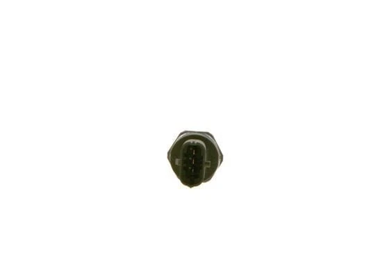 BOSCH BASINÇ SENSÖRÜ FIAT DOBLO 01=>LINEA 07=>PUNTO 03>GRANDE PUNTO 06>500 08>1.3-1.6 DMTJ-DUCATO 2.3D-3.0 D 06> ürün görseli 1