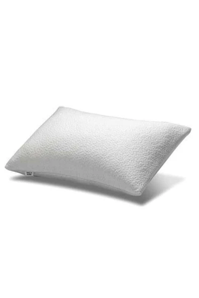 Anadolu Visco Therapy Visco Parçacıklı Dolgulu Yastık Visko Yastık 40*60 ürün görseli 1