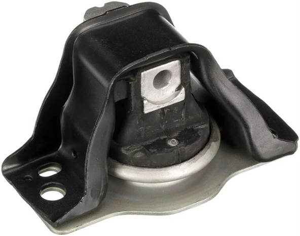 RAPRO MOTOR TAKOZU (SAĞ - HİDROLİK) DACIA LOGAN RENAULT KANGOO II MEGANE II SCENIC 1.5DCI 1.4 1.6 16V ürün görseli 1