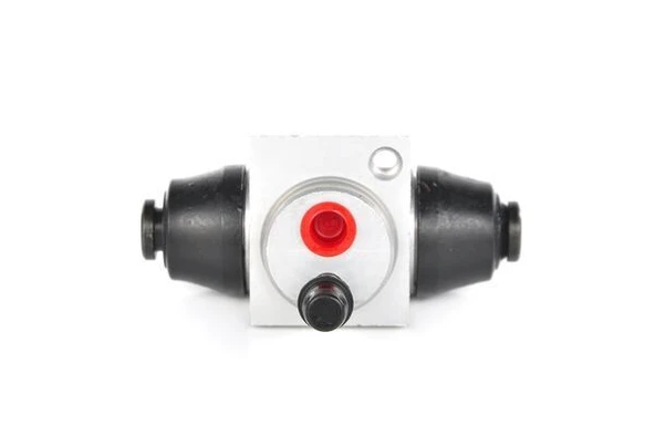 Bosch Arka Teker Fren Silindiri Transit Avrupa 1991-1994 - T15 1992-2000 V184 2001-2006 V347 2006-2014 ürün görseli 1