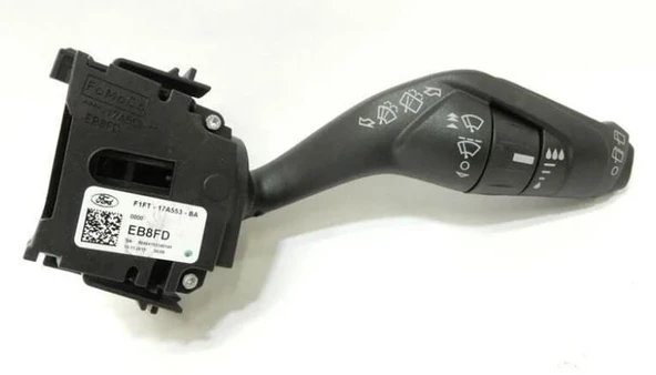 İTHAL SİLECEK KOLU FORD TRANSİT V363 V362 FOCUS -CONNECT ürün görseli 1