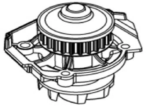 AYBAY DEVİRDAİM FIAT PALIO MAREA DOBLO ALFA ROMEO 145 146 147 156  VECTRA c ürün görseli 1