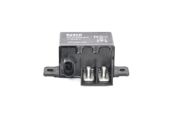 BOSCH RÖLE ürün görseli 1