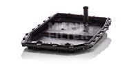 MANN ŞANZIMAN FİLTRESİ Filter BMW 3 (E90/E91/E92/E93) 330 d (E90/E91/E92/E93) M57 D30 | 155 KW / 211  HP | 09.2005-12.2011 ürün görseli 1