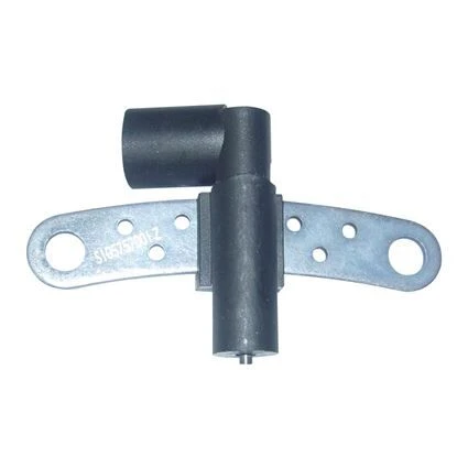 BRUCKE VOLANT SENSÖRÜ RENAULT R19 CLIO MEGANE ürün görseli 1