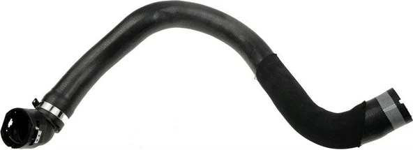 RAPRO RADYATÖR ALT HORTUMU FIAT DUCATO III 2006-2024 2.3 JTD ürün görseli 1