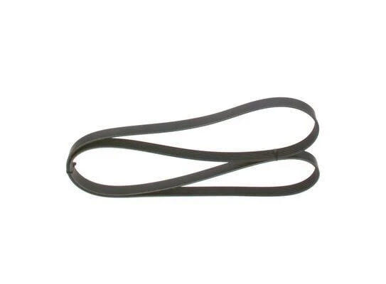 6PK1795 KANALLI V KAYIŞI ALFA ROMEO; BMW; CHEVROLET; FIAT; FORD; MITSUBISHI; NISSAN; OPEL; RENAULT;  SAAB (SA AB AUTOMOBILE AB); SUZUKI; VAUXHALL; VOLV ürün görseli 1