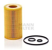MANN YAG FILTRESI W176 14-18 W246 14-18 W204 08-14 W205 14-18 C205 15-18 C117 13-19 W212 09->16 W447 14-> ürün görseli 1