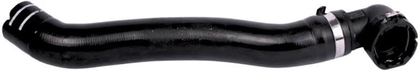 SVB RADYATÖR ALT HORTUMU DOBLO 1.9 JTD 00-04 MODEL ürün görseli 1