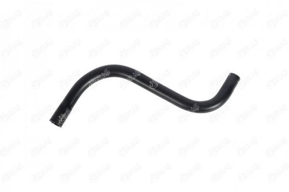 İBRAŞ YAKIT DEPO HORTUMU FORD TOURNEO CONNECT FORD TRANSIT CONNECT (P65_, P70_, P80_) ürün görseli 1