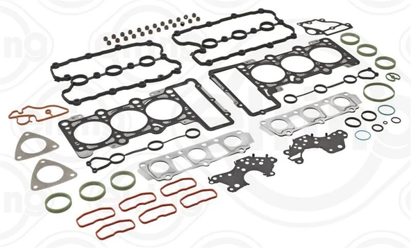 ELRING CONTA MANIFOLD (MERCEDES M271BEGZOZ) ürün görseli 1