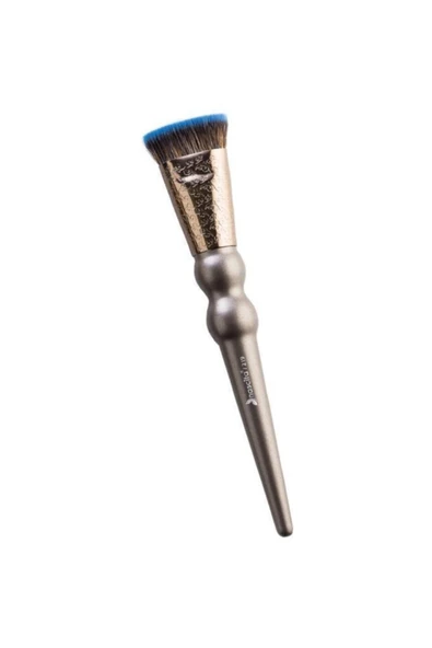nascita Ocean Seri Geniş Yapılı Kontür Fırçası Nasbrush0219 ürün görseli 1