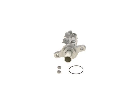 Bosch Fren Ana Merkezi Tek Yeni Kasa Ford Transit V363 2012-2024 ürün görseli 1