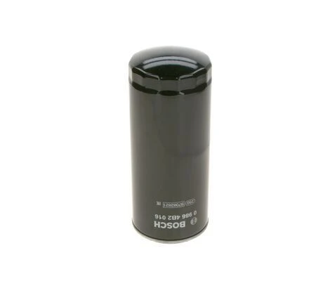 BOSCH NM016 DİZEL YAKIT FİLTRESİ RENAULT; VOLVO 330 PREMİUM II ROUTE; 370 PREMİUM II DİSTRİBUTİON; 370 PRE MİUM II LANDER; 370 PREMYUM II ROUTE; 380 KERAX; 3 ürün görseli 1