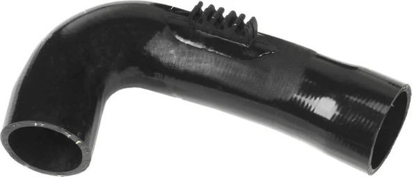 RAPRO TURBO İNTERCOOLER HORTUMU VW VOLT ürün görseli 1