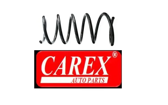 CARMOT HELEZON YAYI ÖN FIAT PUNTO (99-03 ve Sonrası) ürün görseli 1