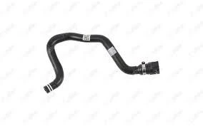 NIFEA KALORİFER HORTUMU FIAT DOBLO KOMBİ VAN (263_) FIAT DOBLO MPV (263_) FIAT DOBLO PLATFORM ŞASİ (263_) ürün görseli 1