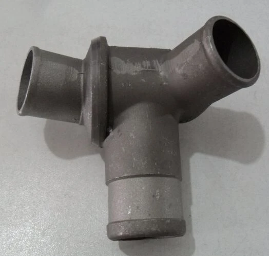 OES TERMOSTAT 79C FIAT DKŞ 131 ürün görseli 1