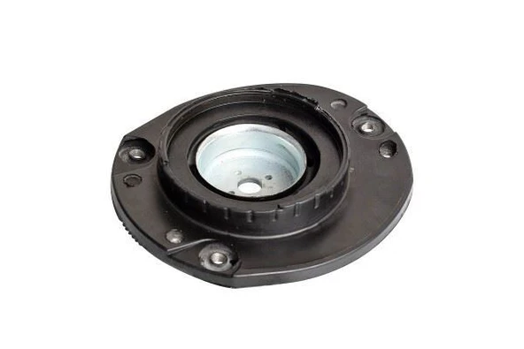 MEHA AMORTISOR TAKOZU ÖN SOL P206 1998-2019 P206+(T3E) PLUS  1998-2019 PEUGEOT ürün görseli 1