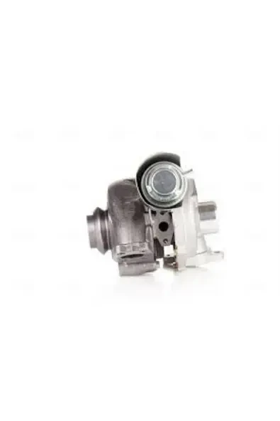 MAGNETI TURBO PARTNER 1.6 HDI 110 BG PEUGEOT ürün görseli 1