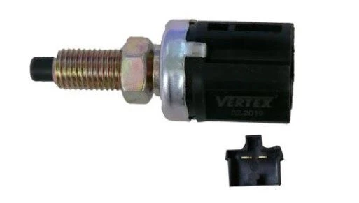 VERTEX FREN MÜŞÜRÜ TOYOTA/HONDA 1995-2004 ürün görseli 1