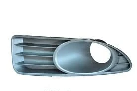 ESER SİS FARI ÇERÇEVESİ SİSLİ (BOYALI) SAĞ  FIAT LINEA 2009 --> ürün görseli 1