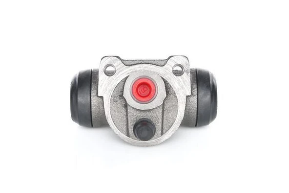 Bosch Fren Silindiri Fiat M131 DKŞ ürün görseli 1