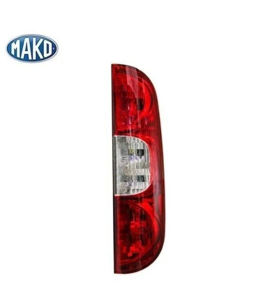 MAKO STOP SAĞ FIAT DOBLO II 2 RESTY STOP ürün görseli 1