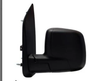 ART DİKİZ AYNASI SOL FIAT-PEUGEOT-CITROEN FIORINO 2007- MEKANİK ürün görseli 1