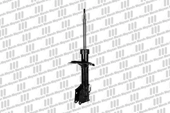 MAYSAN ÖN AMORTİSÖR SAĞ-SOL FIAT-TOFAŞ DOBLO (1.9) 2000-2012 ürün görseli 1