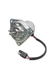 DODO FAN MOTORU TEK  12V R-9-19 EM ürün görseli 1