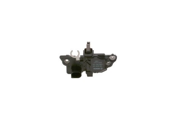 BOSCH ALTERNATOR KONJEKTORU M-BENZ 203-209-170-163 2000-2009 ürün görseli 1