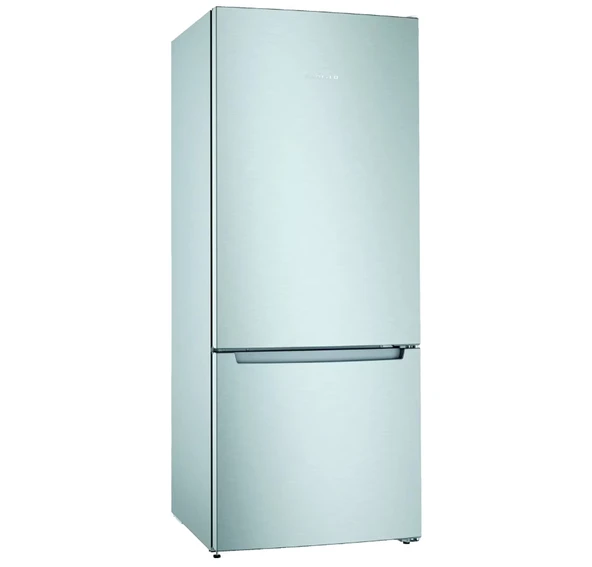 Profilo BD3076IFVN Kombi No Frost Buzdolabı ürün görseli 1
