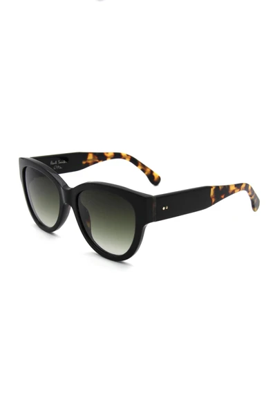 PAUL SMITH PS SN067 01 KADIN GÜNEŞ GÖZLÜĞÜ ürün görseli 1