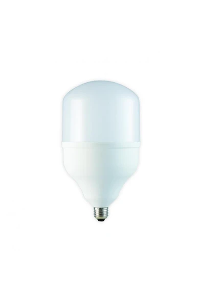 Cata CT-4262 Led Ampul 50w Beyaz ürün görseli 1