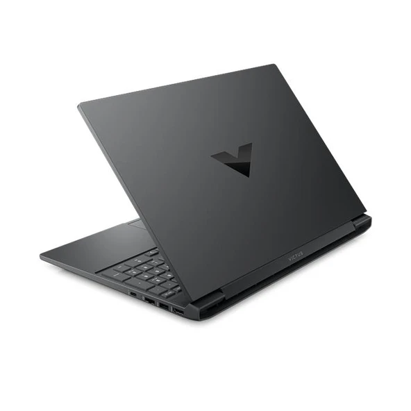 HP Victus 15-FA2012NT C21SFEA [i7-13620H] 16GB 1TB SSD 15.6" 8GB RTX5060 FDos ürün görseli 1