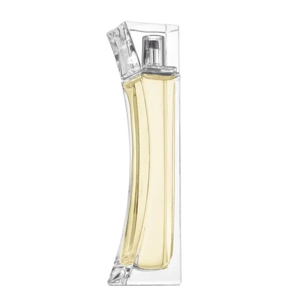 Elizabeth Arden Provocative Woman EDP 100 ml Kadın Parfümü ürün görseli 1