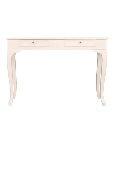 ZERENLAND Dresuar Krem Lake 100cm - Resim 2