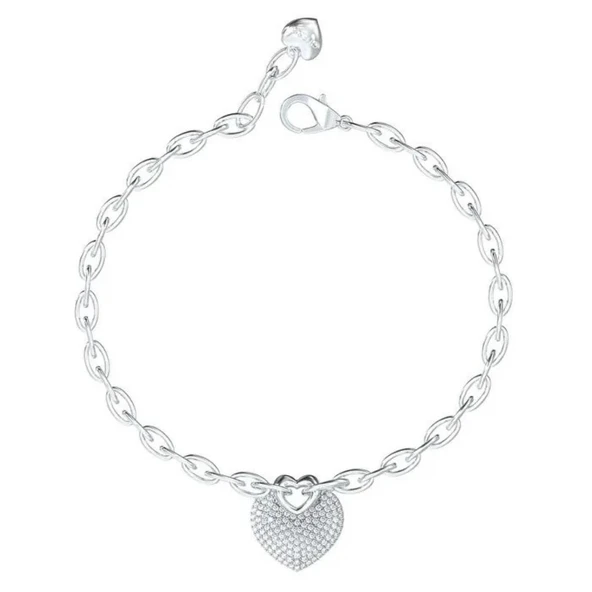 Guess JGUJUBB05214JWRHS Kalpli Kadın Bileklik ürün görseli 1