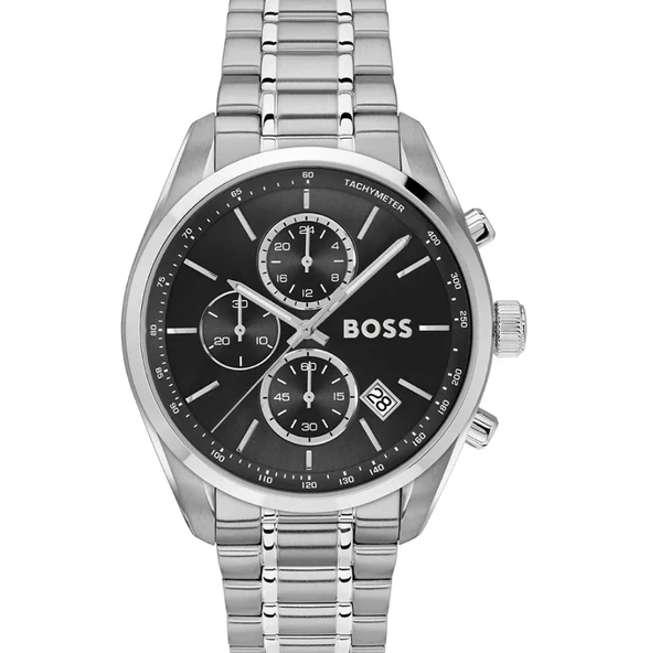 Boss Watches HB1514251 Erkek Kol Saati ürün görseli 1