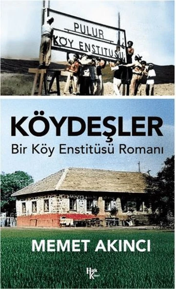 Köydeşler ürün görseli 1