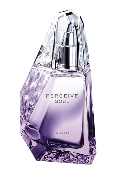 PERCEİVE SOUL EDP 50 ML KADIN PARFÜMÜ 5050136124298 ürün görseli 1