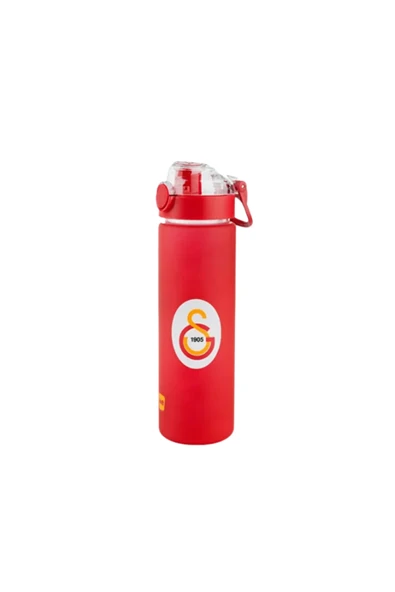 Me Matara 630 ml. GS Tritan 25595 ürün görseli 1